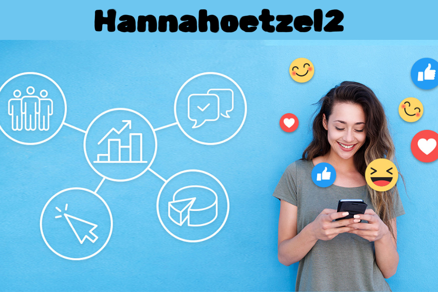 Hannahoetzel2