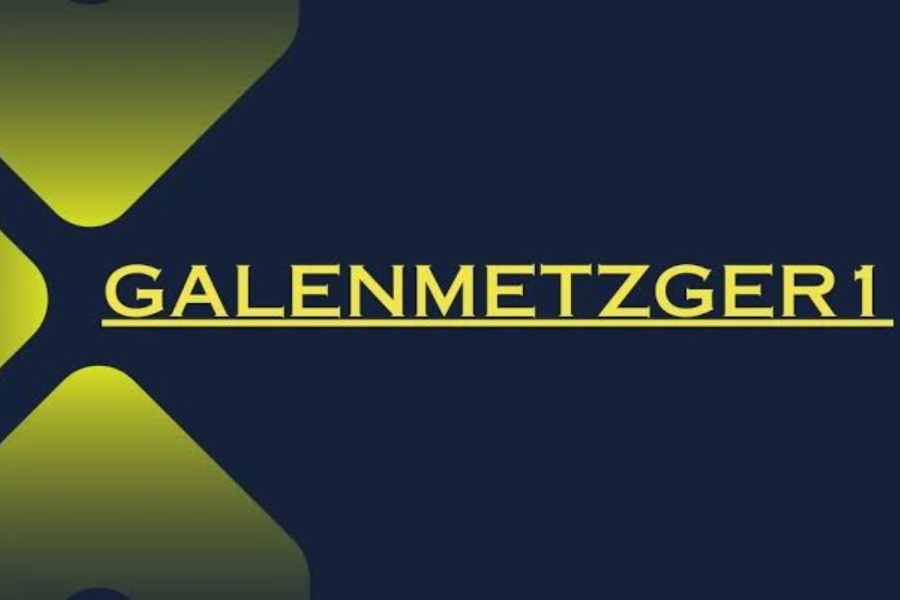 galenmetzger1